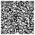 QR code with Skyline Properties contacts