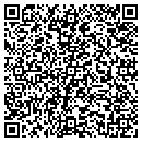 QR code with Slg&T Properties LLC contacts