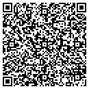 QR code with Solid Internet Properties LLC contacts