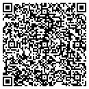 QR code with Spencer Properties contacts