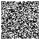 QR code with Spicedomain Properties contacts