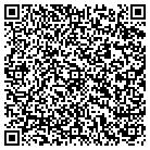 QR code with Spicewood Executive Park Inc contacts