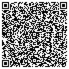 QR code with Stanwick Properties LLC contacts
