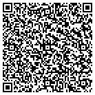 QR code with Stepwise Properties LLC contacts