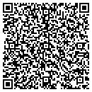 QR code with Steve Durso Properties LLC contacts