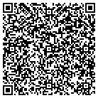 QR code with Hope Center For Teens Inc contacts