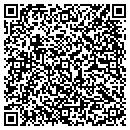 QR code with Stiefer Properties contacts