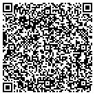 QR code with Stonecreek Properties contacts