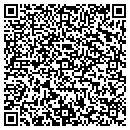 QR code with Stone Properties contacts