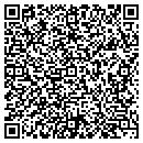 QR code with Strawn Gp L L C contacts