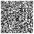QR code with Strider Properties LLC contacts