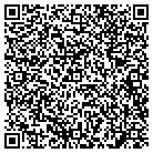 QR code with Sulthar Properties LLC contacts