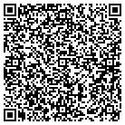 QR code with Sure Arrow Properties LLC contacts