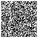 QR code with Swh Properties L L C contacts