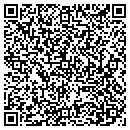 QR code with Swk Properties LLC contacts