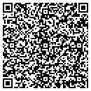 QR code with Tate Properties contacts