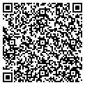 QR code with T & C Properties contacts