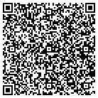 QR code with Teri Johnson Properties contacts