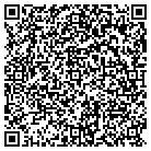 QR code with Texas Landmark Properties contacts