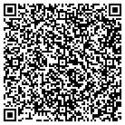QR code with Texas Reserve Properties Ii Gp LLC contacts