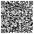 QR code with Texellence Corp contacts