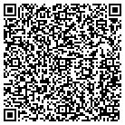 QR code with Texowa Properties LLC contacts