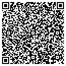 QR code with Texxan Property Group contacts