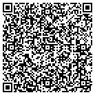 QR code with Tfgp Properties L L C contacts