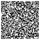 QR code with The Elite Property Group contacts