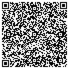 QR code with The Platinum Property Group contacts