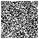 QR code with Third Coast Properties contacts