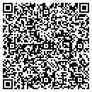 QR code with Tri Star Properties contacts