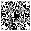 QR code with Trkx2 Properties LLC contacts