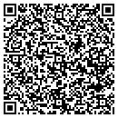 QR code with Trumbo Properties contacts