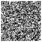 QR code with Trw Properties Corporation contacts
