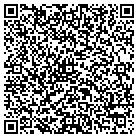 QR code with Tybray Property Management contacts