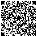 QR code with Tyche Properties L L C contacts