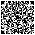 QR code with Ulcak Properties contacts