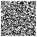 QR code with V3 Properties Ltd contacts