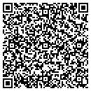 QR code with Vw Properties LLC contacts