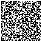 QR code with Walnut Bend Properties LLC contacts