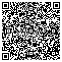 QR code with Wch Properties Ltd contacts