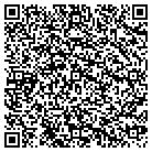 QR code with Westbank Properties L L C contacts
