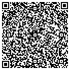 QR code with Westbuilt Properties LLC contacts