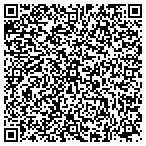 QR code with West Central Austin Properties LLC contacts