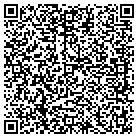 QR code with Whitestone Castle Properties LLC contacts