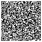 QR code with Whitestone Real Property contacts