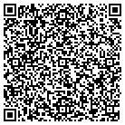 QR code with Witton Properties Llp contacts