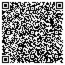 QR code with Wonderworkers Properties LLC contacts