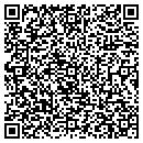 QR code with Macy's contacts